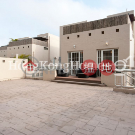 龍庭4房豪宅單位出租, 龍庭 Kings Court | 中區 (Proway-LID971R)_0