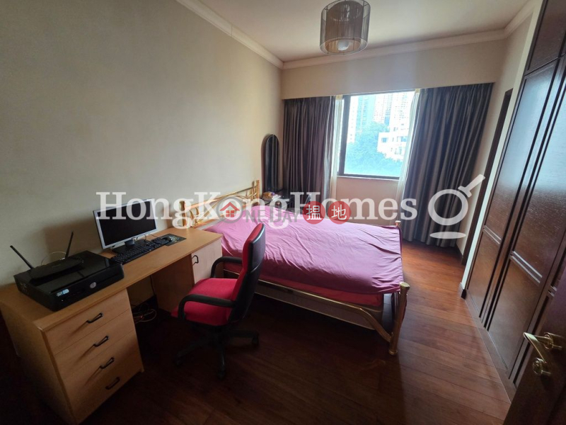 Trafalgar Court Unknown Residential Sales Listings HK$ 75M