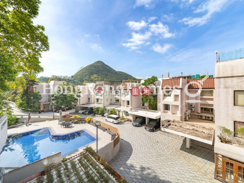 香港搵樓|租樓|二手盤|買樓| 搵地 | 住宅出售樓盤|香蘭別墅 (蘭苑)三房兩廳單位出售