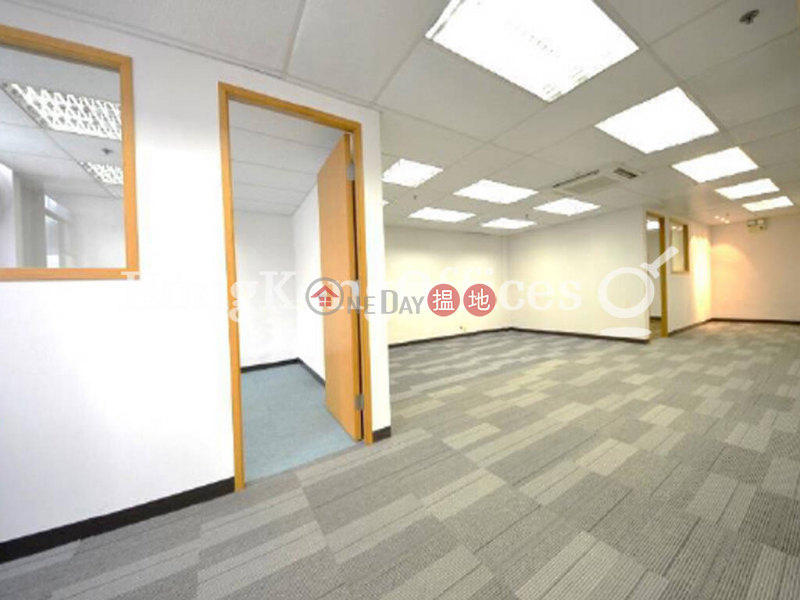 Office Unit for Rent at Wah Kit Commercial Centre 300-302 Des Voeux Road Central | Western District | Hong Kong Rental | HK$ 48,997/ month