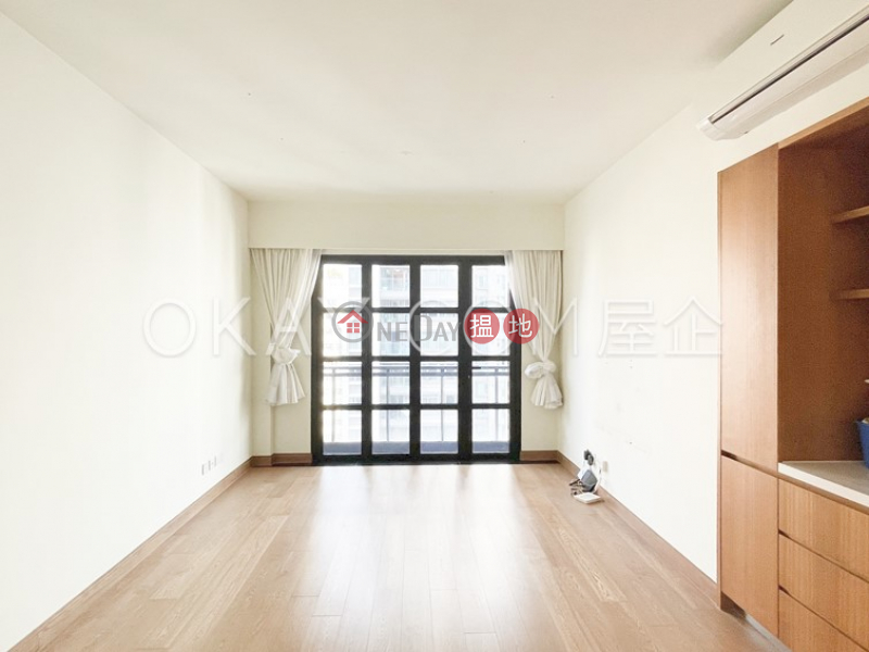 Efficient 2 bedroom with balcony | For Sale | 7A Shan Kwong Road | Wan Chai District Hong Kong Sales HK$ 19.14M