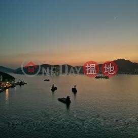 三房兩厠單位 share 三個女|西貢日出康城6期 LP6 5座(Tower 5 Phase 6 LP6 Lohas Park)出租樓盤 (Agent-2229823388)_0