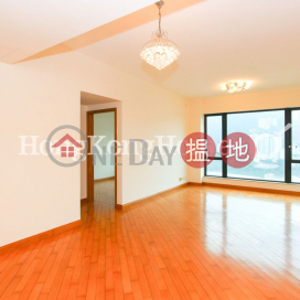 2 Bedroom Unit for Rent at The Leighton Hill Block2-9 | The Leighton Hill Block2-9 禮頓山 2-9座 _0