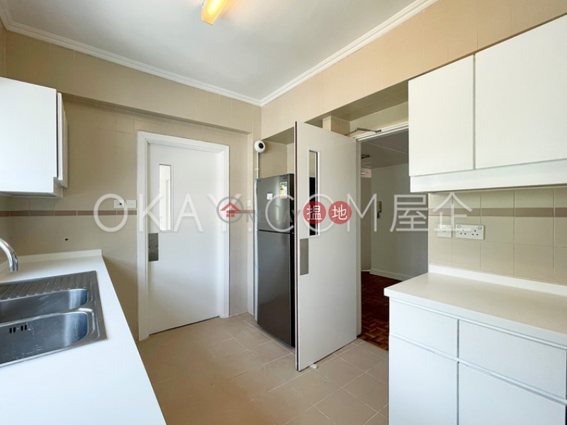 Alberose, High | Residential Rental Listings, HK$ 60,000/ month