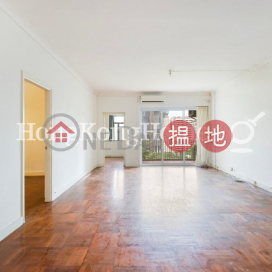 3 Bedroom Family Unit for Rent at 38B Kennedy Road | 38B Kennedy Road 堅尼地道38B號 _0