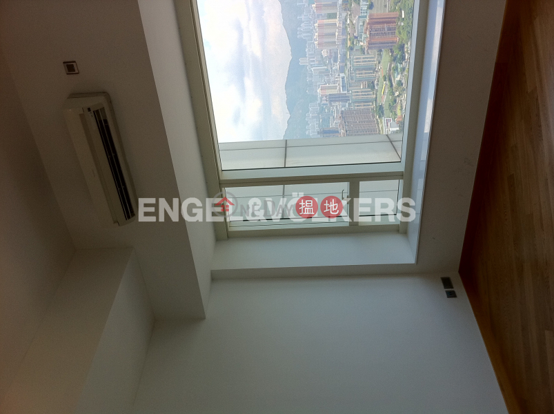 Property Search Hong Kong | OneDay | Residential, Rental Listings | 3 Bedroom Family Flat for Rent in Tsim Sha Tsui