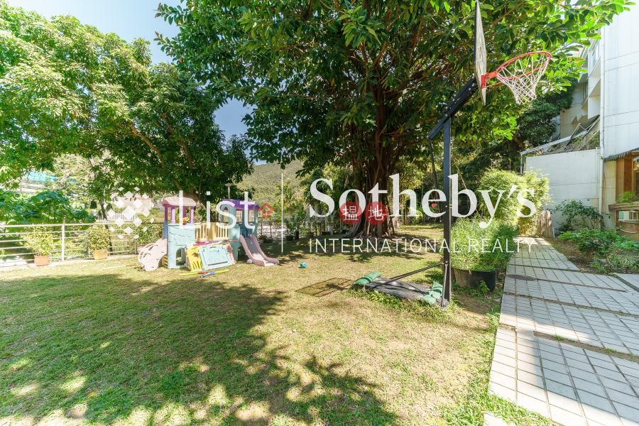 Property Search Hong Kong | OneDay | Residential | Rental Listings, Property for Rent at Beaconsfield Court with 4 Bedrooms