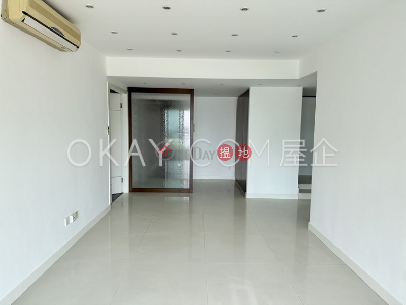 Property Search Hong Kong | OneDay | Residential | Rental Listings Stylish 4 bedroom with sea views & balcony | Rental