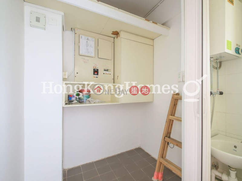 HK$ 48,000/ month Pacific View Block 1 Southern District | 2 Bedroom Unit for Rent at Pacific View Block 1