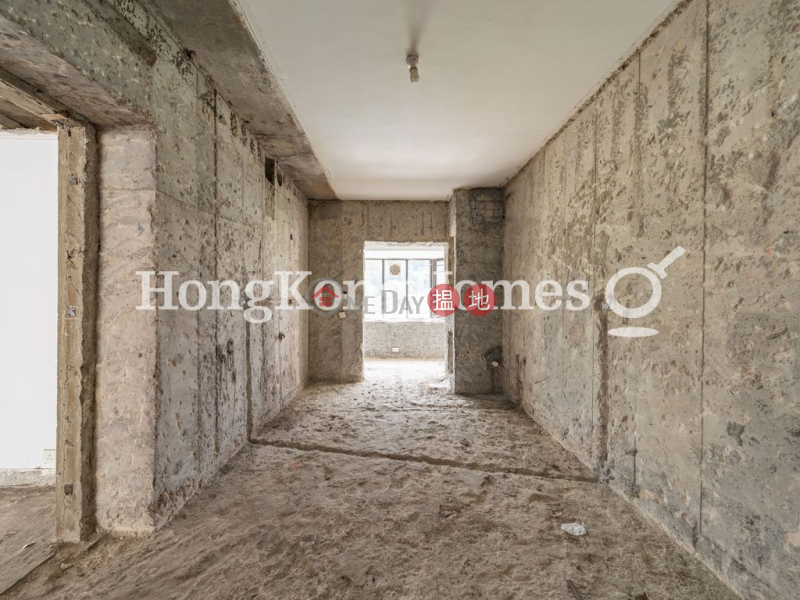 Studio Unit for Rent at Estoril Court Block 1 | Estoril Court Block 1 愛都大廈1座 Rental Listings