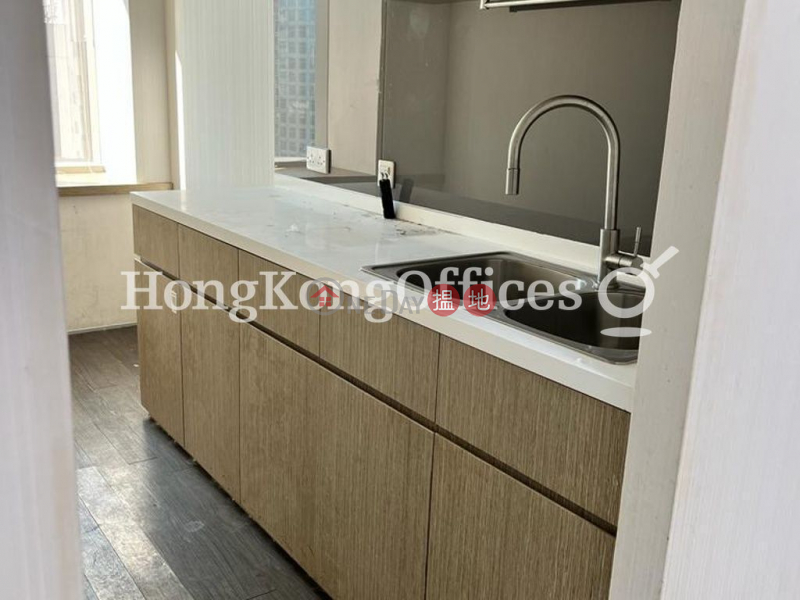Cosco Tower Middle Office / Commercial Property | Rental Listings HK$ 483,345/ month