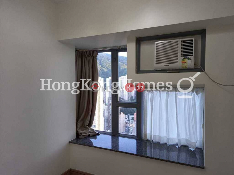 香港搵樓|租樓|二手盤|買樓| 搵地 | 住宅-出售樓盤|嘉亨灣 5座兩房一廳單位出售