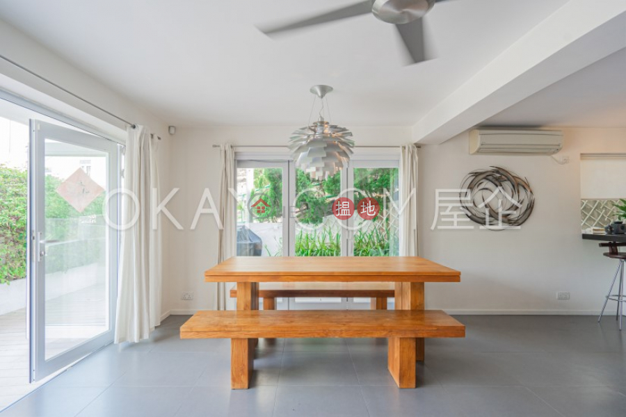 Mang Kung Uk Village | Unknown | Residential, Sales Listings HK$ 11.8M