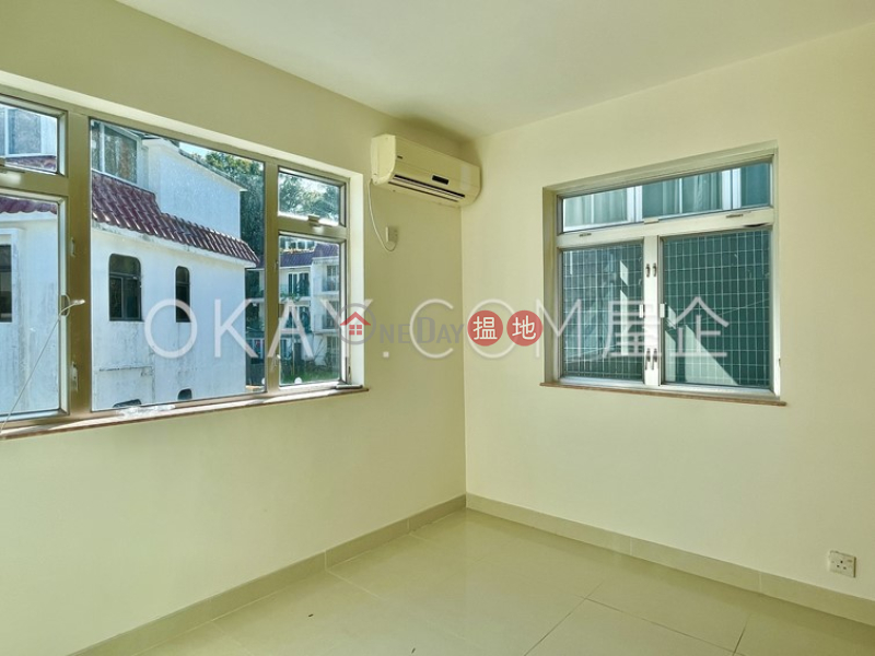 Property Search Hong Kong | OneDay | Residential Sales Listings, Cozy house on high floor with rooftop & balcony | For Sale
