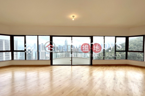 Property for Rent at Grand Bowen with 4 Bedrooms | Grand Bowen 寶雲殿 _0