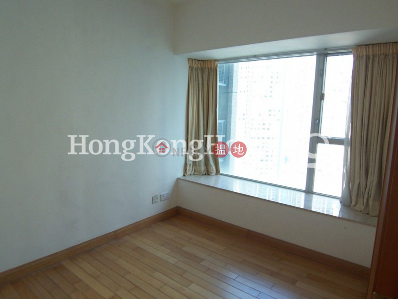 HK$ 16.5M The Waterfront Phase 1 Tower 1 Yau Tsim Mong | 2 Bedroom Unit at The Waterfront Phase 1 Tower 1 | For Sale
