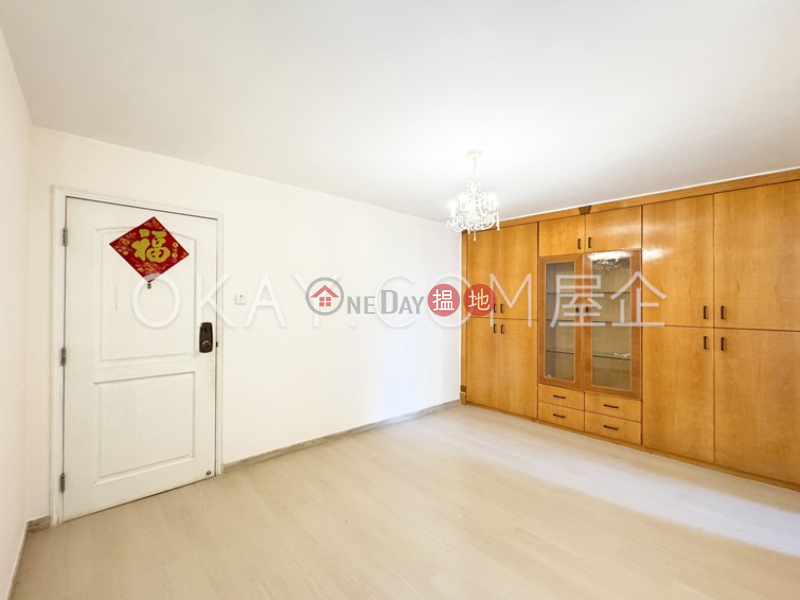 (T-26) Tsui Kung Mansion On Kam Din Terrace Taikoo Shing Low Residential, Rental Listings, HK$ 41,000/ month