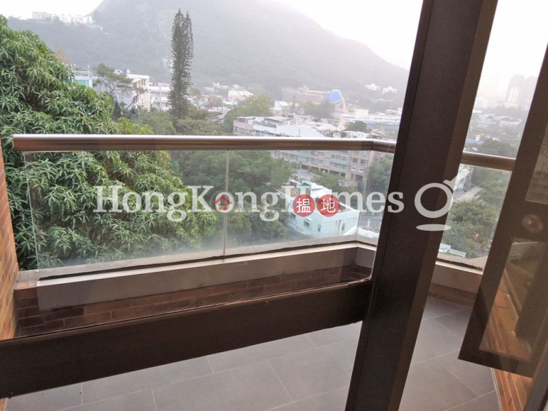 Henredon Court, Unknown | Residential Rental Listings | HK$ 170,000/ month