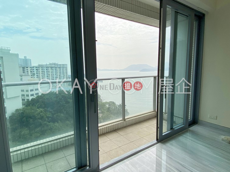 香港搵樓|租樓|二手盤|買樓| 搵地 | 住宅|出租樓盤-3房2廁,海景,星級會所,連車位《貝沙灣4期出租單位》