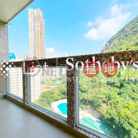 Property for Rent at Realty Gardens with 3 Bedrooms | Realty Gardens 聯邦花園 _0