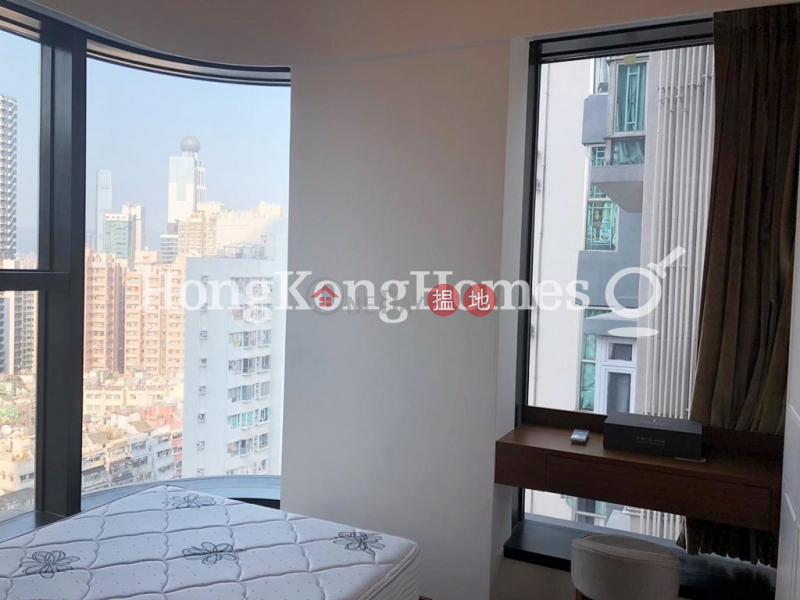 1 Bed Unit at One South Lane | For Sale, One South Lane 南里壹號 Sales Listings | Western District (Proway-LID156395S)