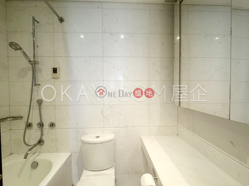 3房2廁,極高層,海景,星級會所盈峰一號出售單位|盈峰一號(One Pacific Heights)出售樓盤 (OKAY-S74044)