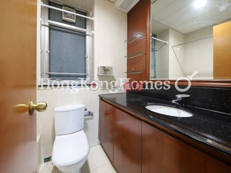 4 Bedroom Luxury Unit for Rent at Sorrento Phase 2 Block 1 | Sorrento Phase 2 Block 1 擎天半島2期1座 Rental Listings