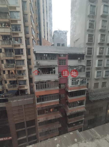 Flat for Sale in Hung Yip Building, Wan Chai 234-236 Wan Chai Road | Wan Chai District Hong Kong | Sales | HK$ 6.2M
