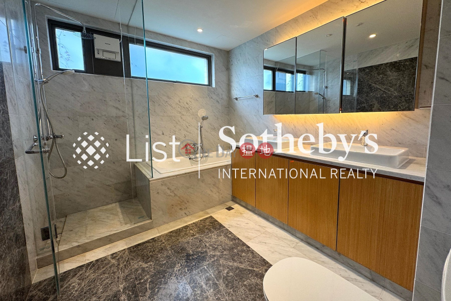 South Bay Hill, Unknown | Residential | Rental Listings | HK$ 220,000/ month