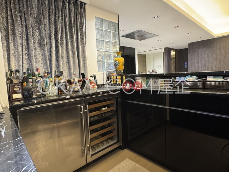 Property Search Hong Kong | OneDay | Residential, Sales Listings Efficient 3 bedroom with balcony & parking | For Sale