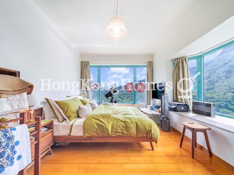 3 Bedroom Family Unit at Monte Vista Block 7 | For Sale | Monte Vista Block 7 翠擁華庭7座 Sales Listings