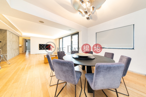 Property for Sale at Antonia House with 3 Bedrooms | Antonia House 安盧 _0