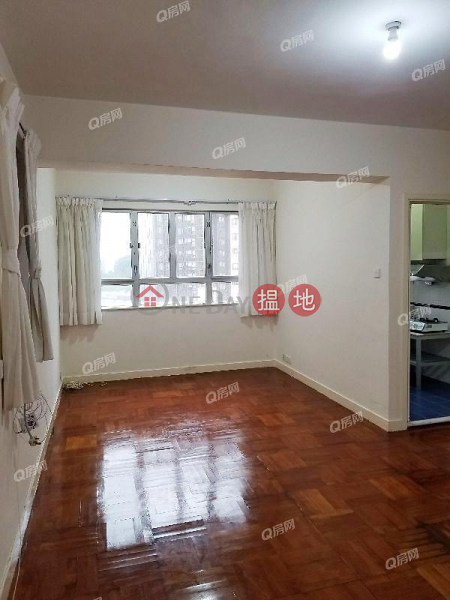 Tai Hang Terrace | 2 bedroom Mid Floor Flat for Rent | Tai Hang Terrace 大坑台 Rental Listings