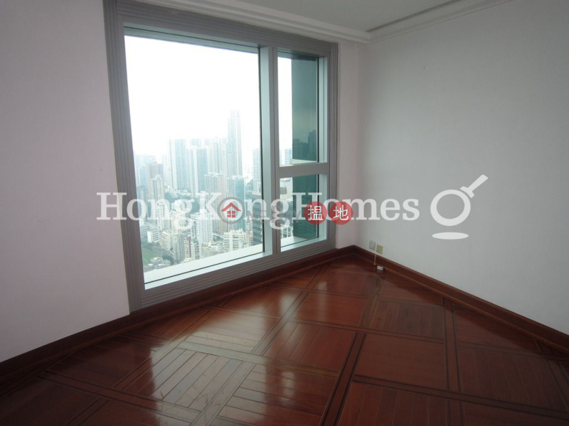 4 Bedroom Luxury Unit at The Summit | For Sale, 41C Stubbs Road | Wan Chai District Hong Kong | Sales HK$ 109.84M