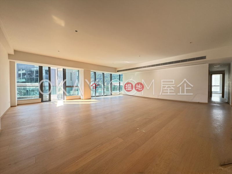 4房3廁,星級會所,連車位駿嶺薈出租單位38麗坪路 | 沙田香港出租|HK$ 87,000/ 月