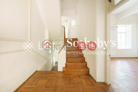 Property for Rent at Felix Villas (House 1-8) with 3 Bedrooms | Felix Villas (House 1-8) 福利別墅 (House 1-8) _0