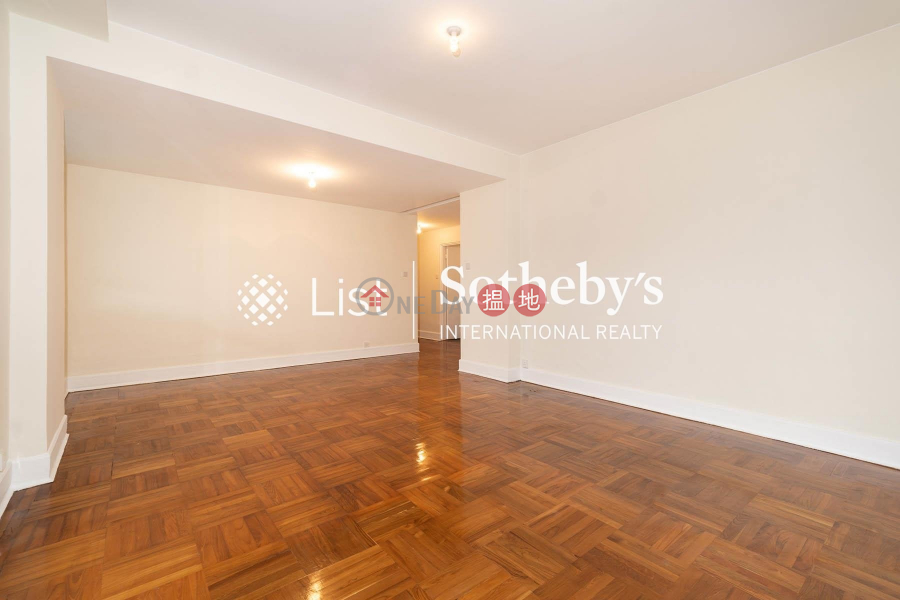 Raceview Mansions Unknown | Residential, Rental Listings HK$ 138,000/ month