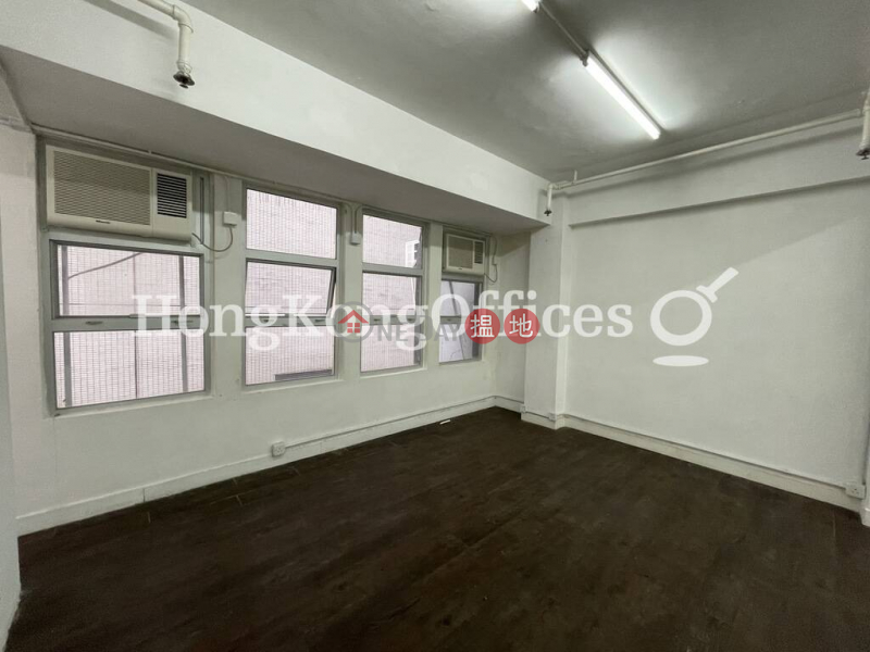 Office Unit for Rent at Lee Loong Building | 4 Queen Victoria Street | Central District, Hong Kong, Rental, HK$ 20,646/ month