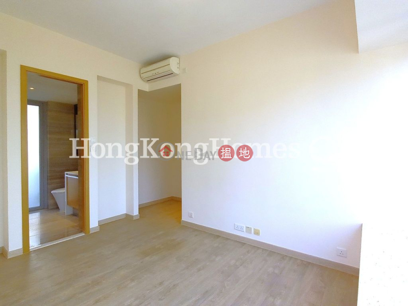 2 Bedroom Unit at The Summa | For Sale, The Summa 高士台 Sales Listings | Western District (Proway-LID129914S)