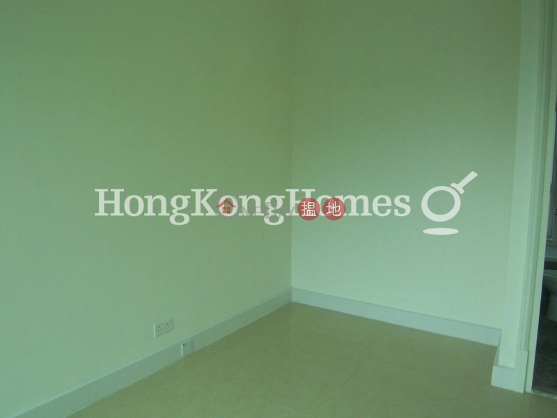 香港搵樓|租樓|二手盤|買樓| 搵地 | 住宅-出租樓盤Casa 880三房兩廳單位出租