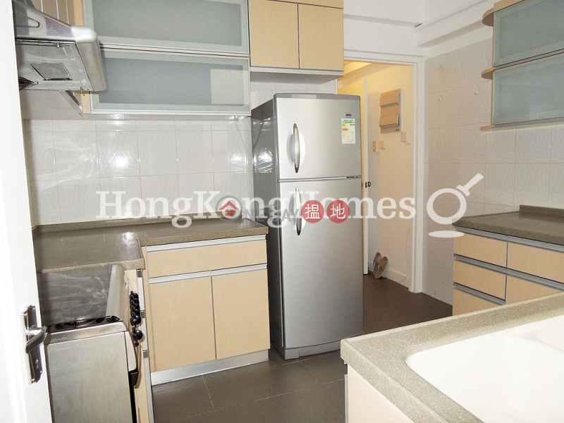 4 Bedroom Luxury Unit at Grosvenor House | For Sale | Grosvenor House 高雲大廈 Sales Listings