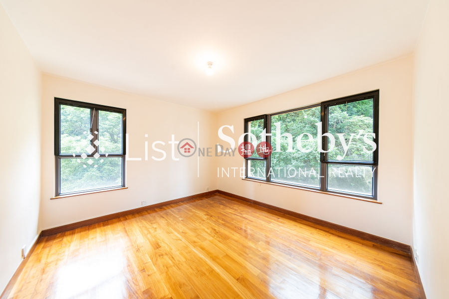 Property Search Hong Kong | OneDay | Residential, Rental Listings | Property for Rent at Haddon Court with 4 Bedrooms