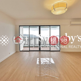 Property for Rent at Repulse Bay Apartments with 4 Bedrooms | Repulse Bay Apartments 淺水灣花園大廈 _0