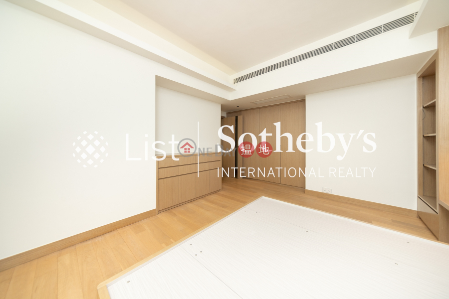HK$ 27.8M | Convention Plaza Apartments, Wan Chai District Property for Sale at Convention Plaza Apartments with 1 Bedroom