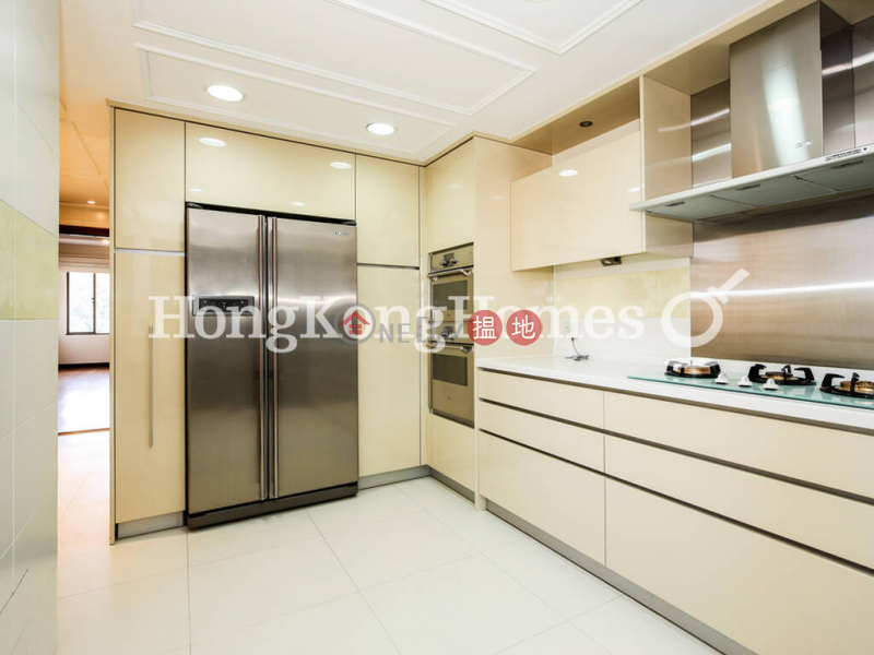 陽明山莊 摘星樓4房豪宅單位出售|陽明山莊 摘星樓(Parkview Heights Hong Kong Parkview)出售樓盤 (Proway-LID76941S)