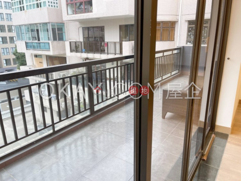 Shuk Yuen Building Low Residential, Sales Listings HK$ 32M