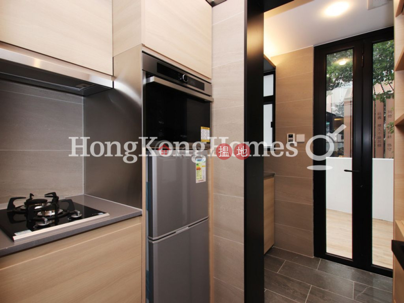 34-36 Gage Street | Unknown | Residential Rental Listings HK$ 31,000/ month