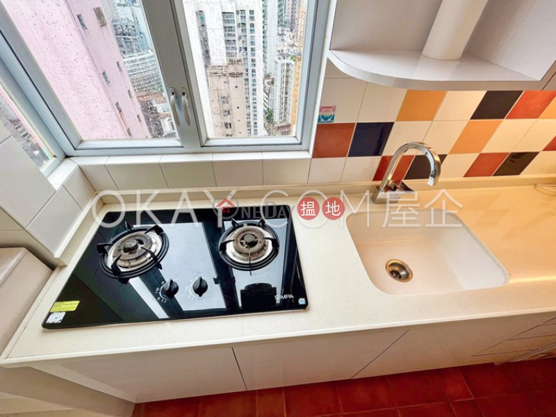 Million City, High Residential Rental Listings, HK$ 26,000/ month