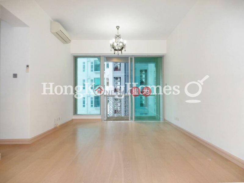 羅便臣道31號|未知住宅|出售樓盤|HK$ 2,350萬