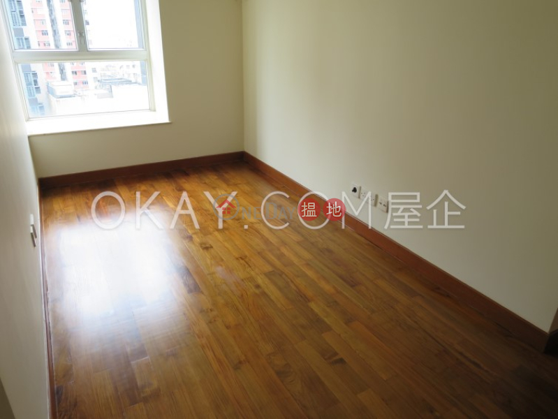 香港搵樓|租樓|二手盤|買樓| 搵地 | 住宅|出租樓盤|2房2廁君悅華庭出租單位